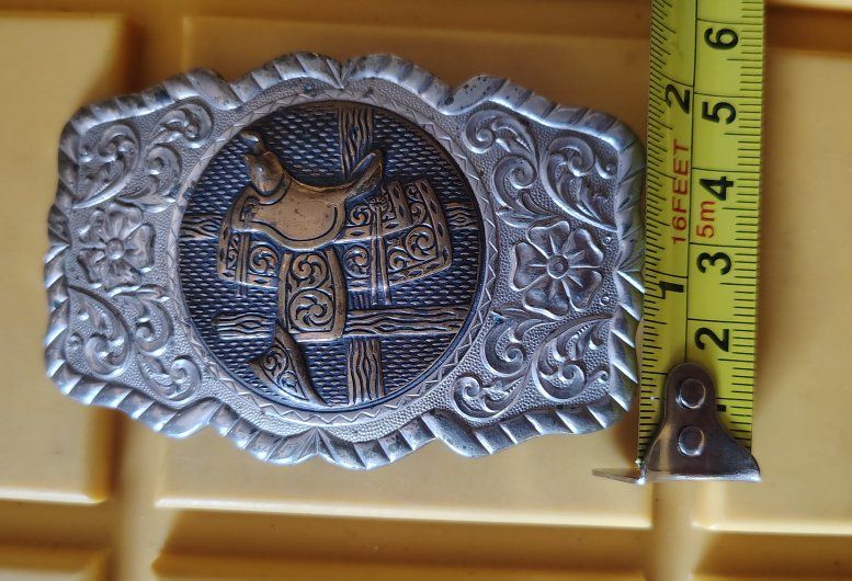 Main image 4