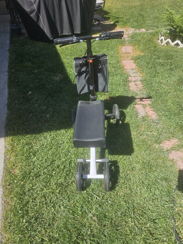 Main image 4