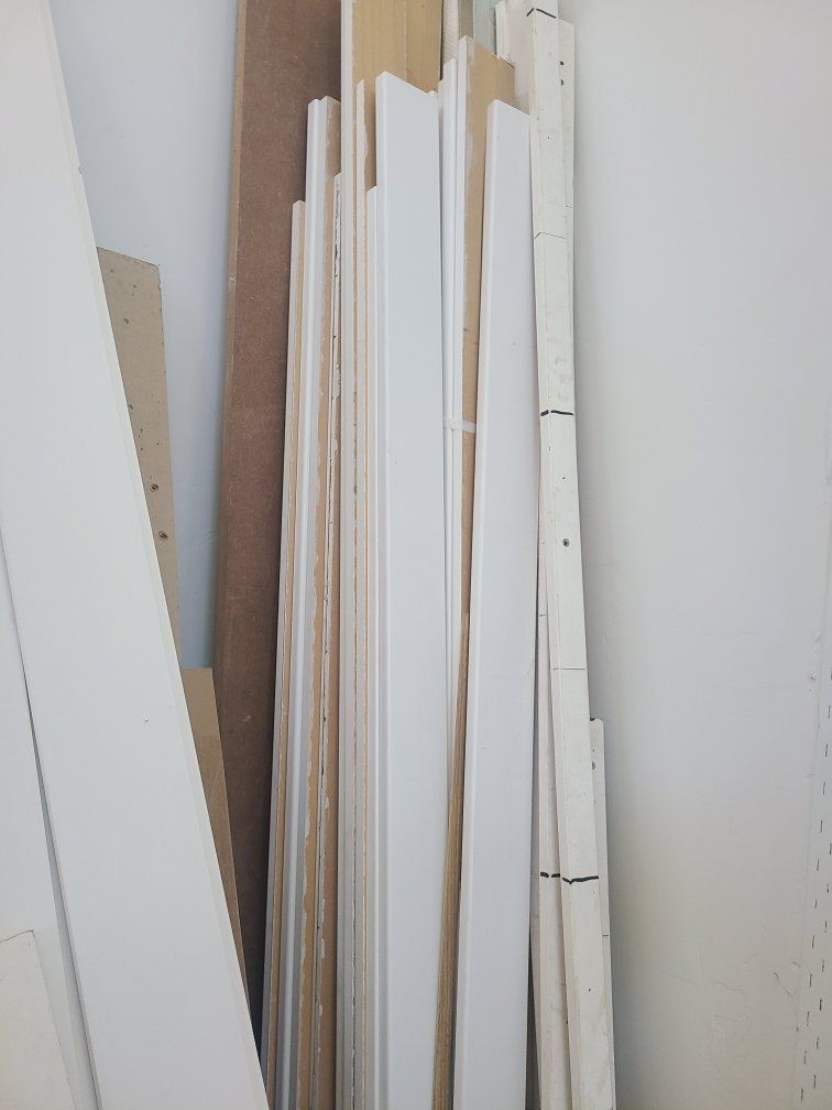 Main image 6