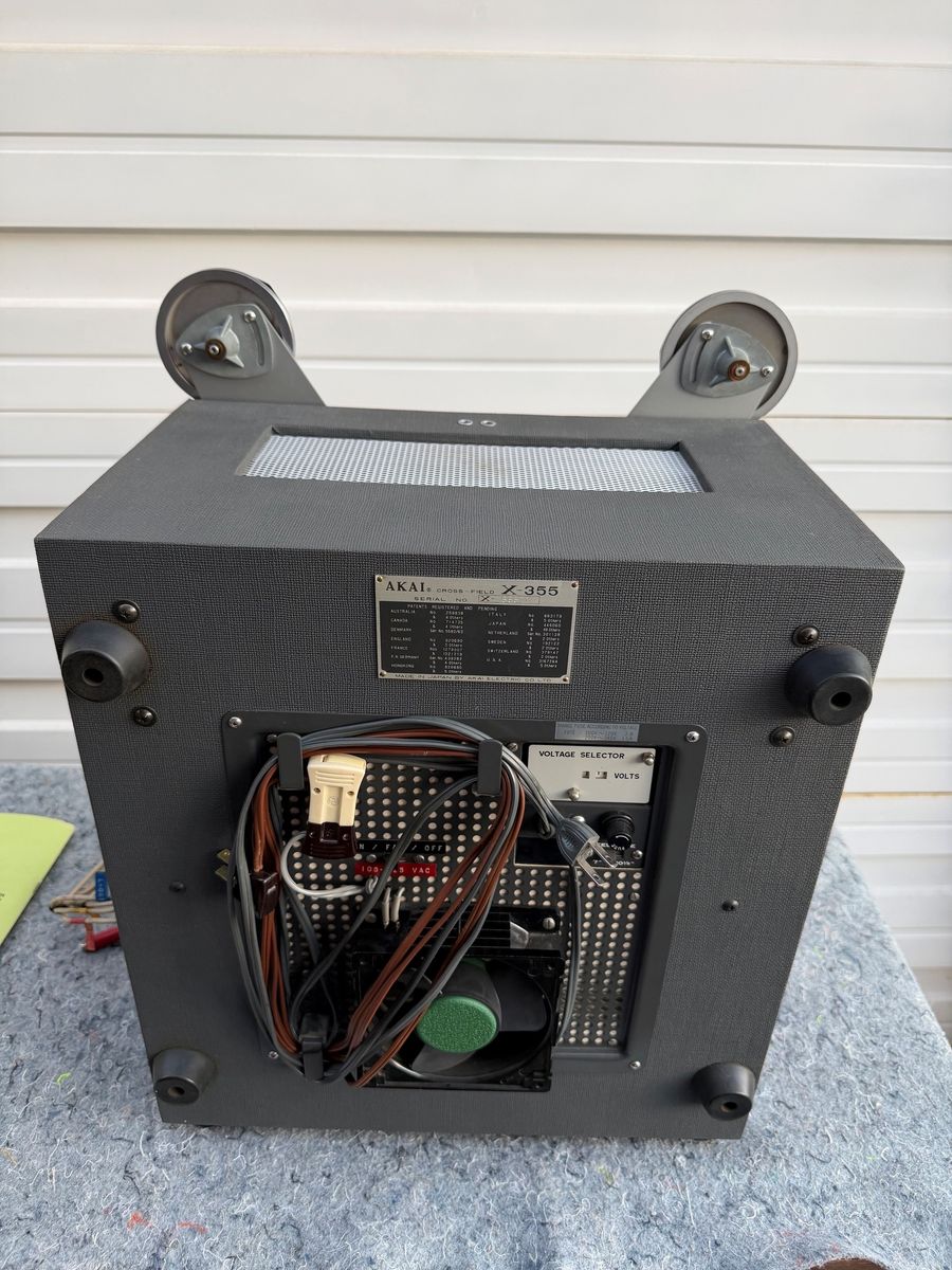 Main image 5