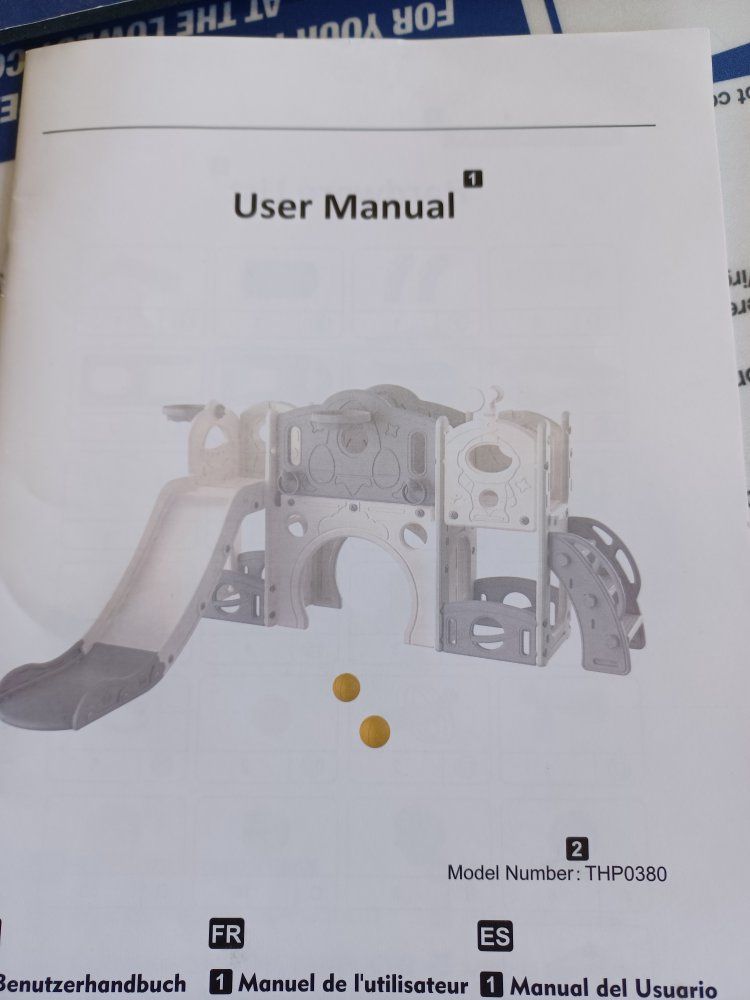 Main image 3