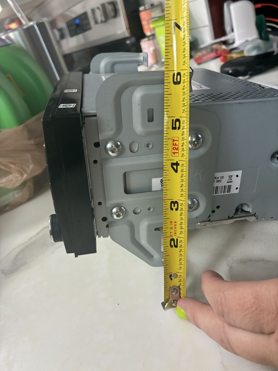 Main image 5