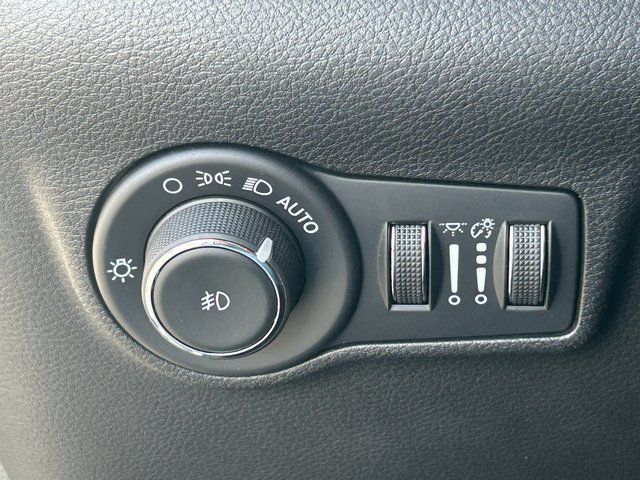 Main image 22
