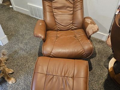 free chairs