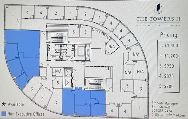 Main image 3