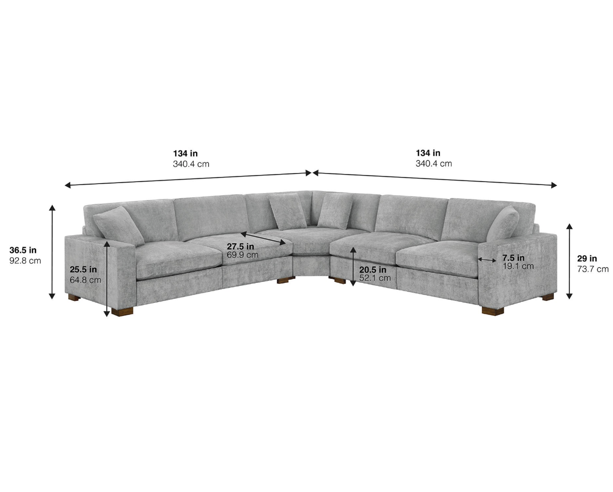 Main image 3