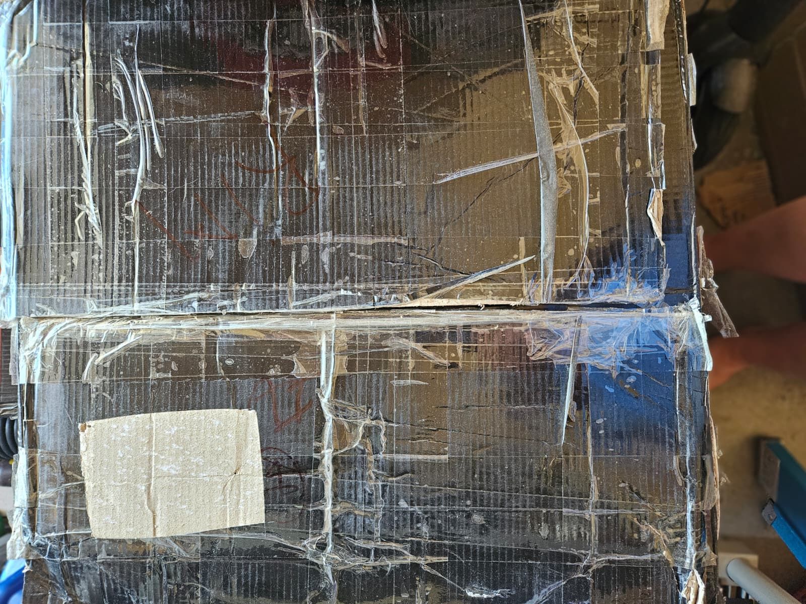 Main image 8