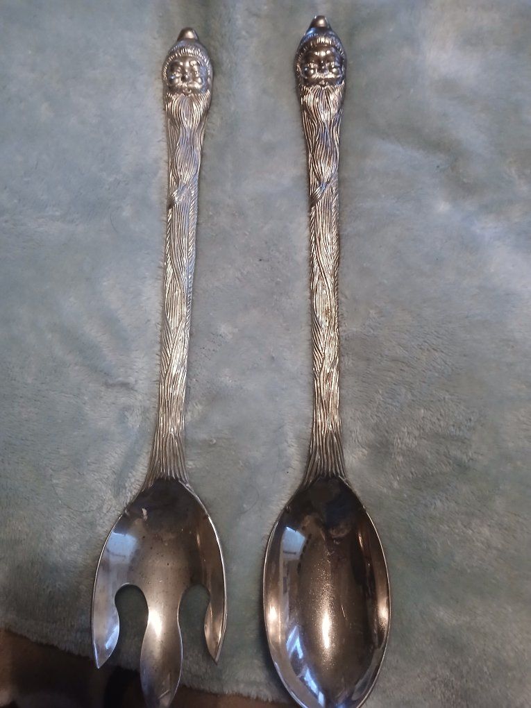 Main image 2