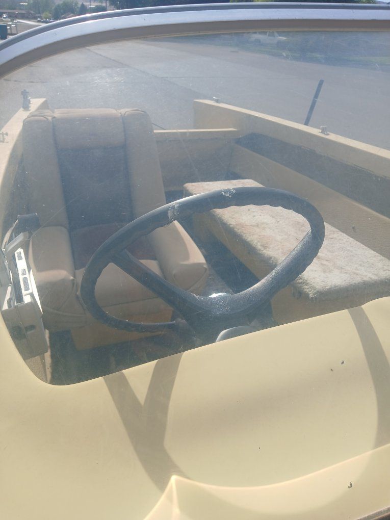 Main image 8