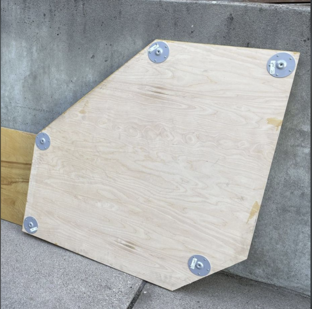 Main image 2