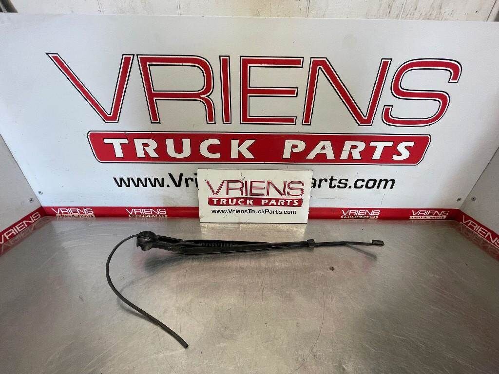 Kenworth Windshield Wiper Arm for a Peterbilt