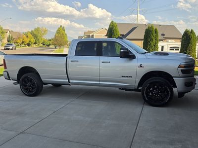 Tires and wheels