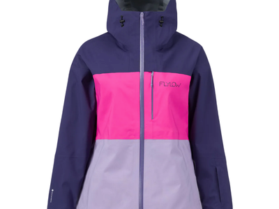Flylow Women's Lucy Jacket