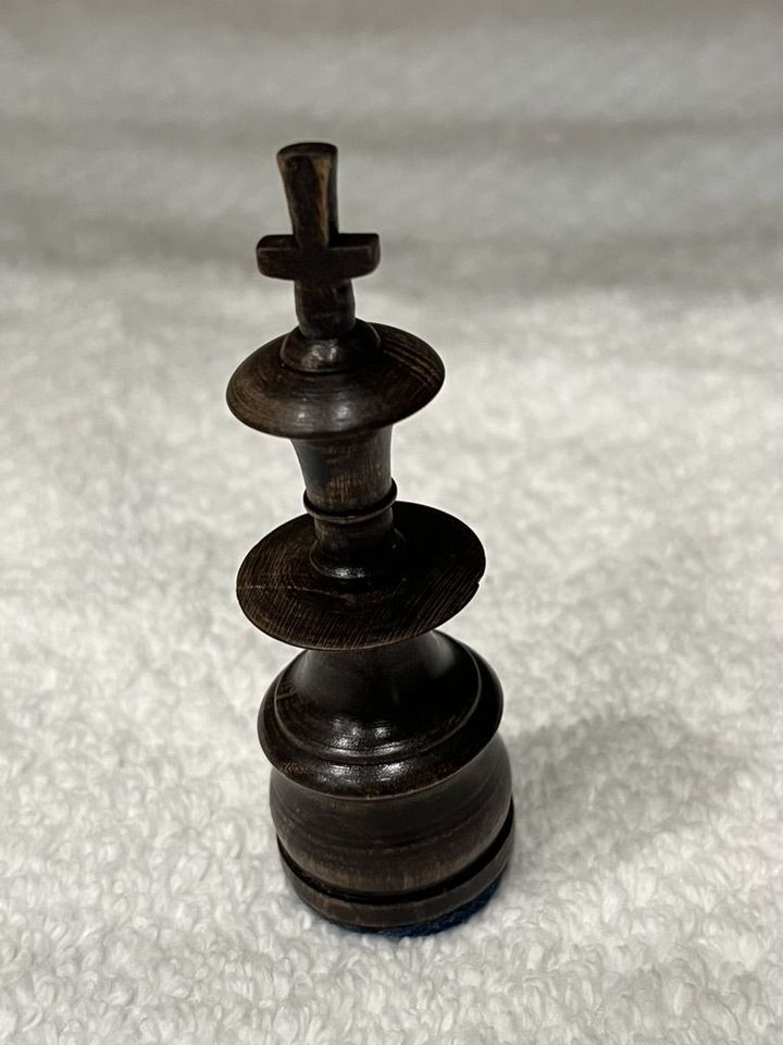 Main image 3