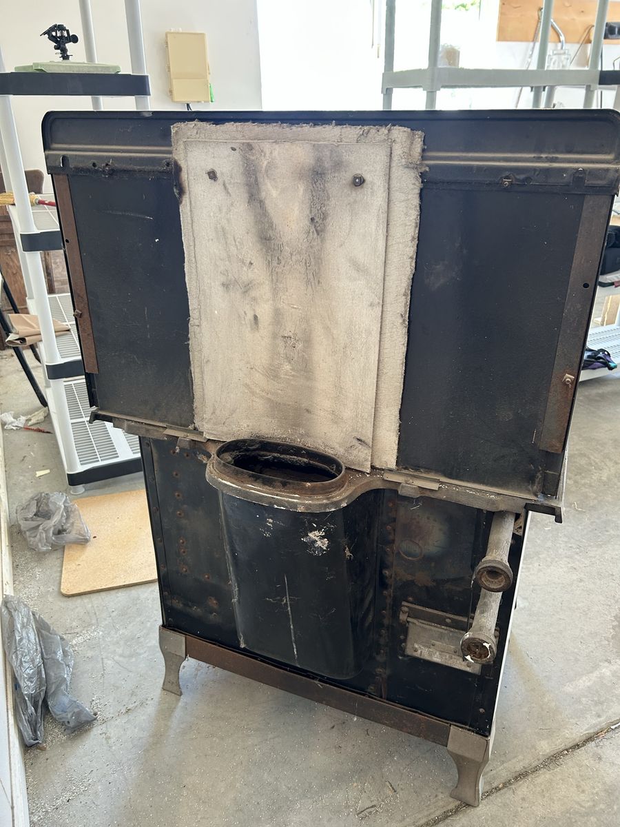 Main image 4