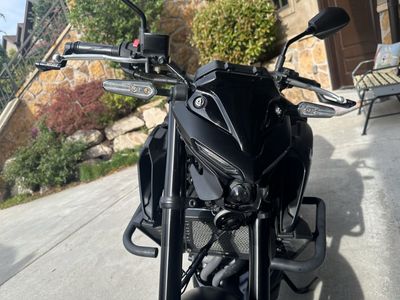 MT-03