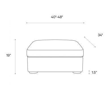 Main image 6