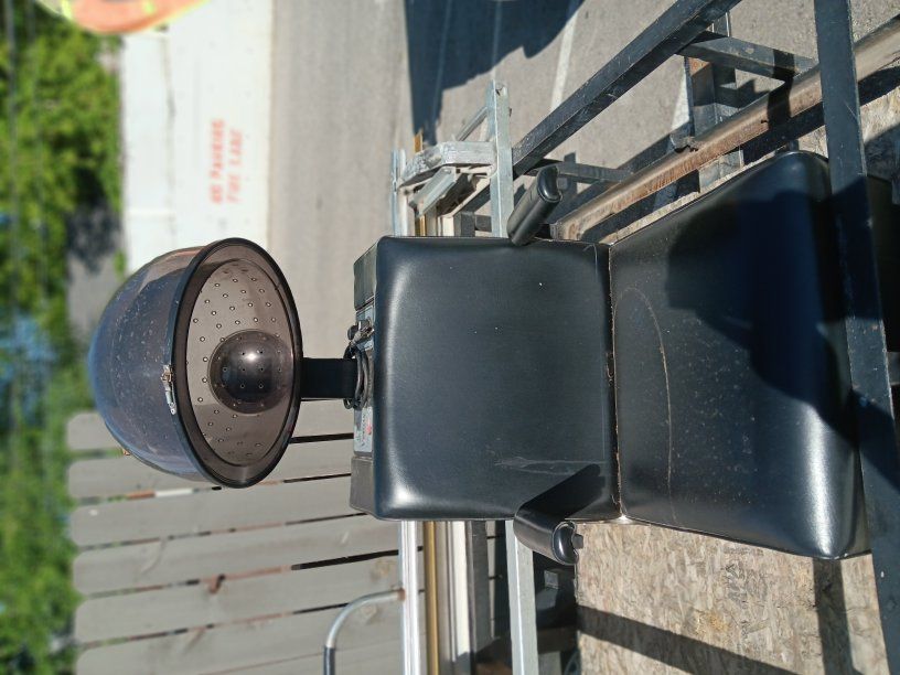 Main image 2