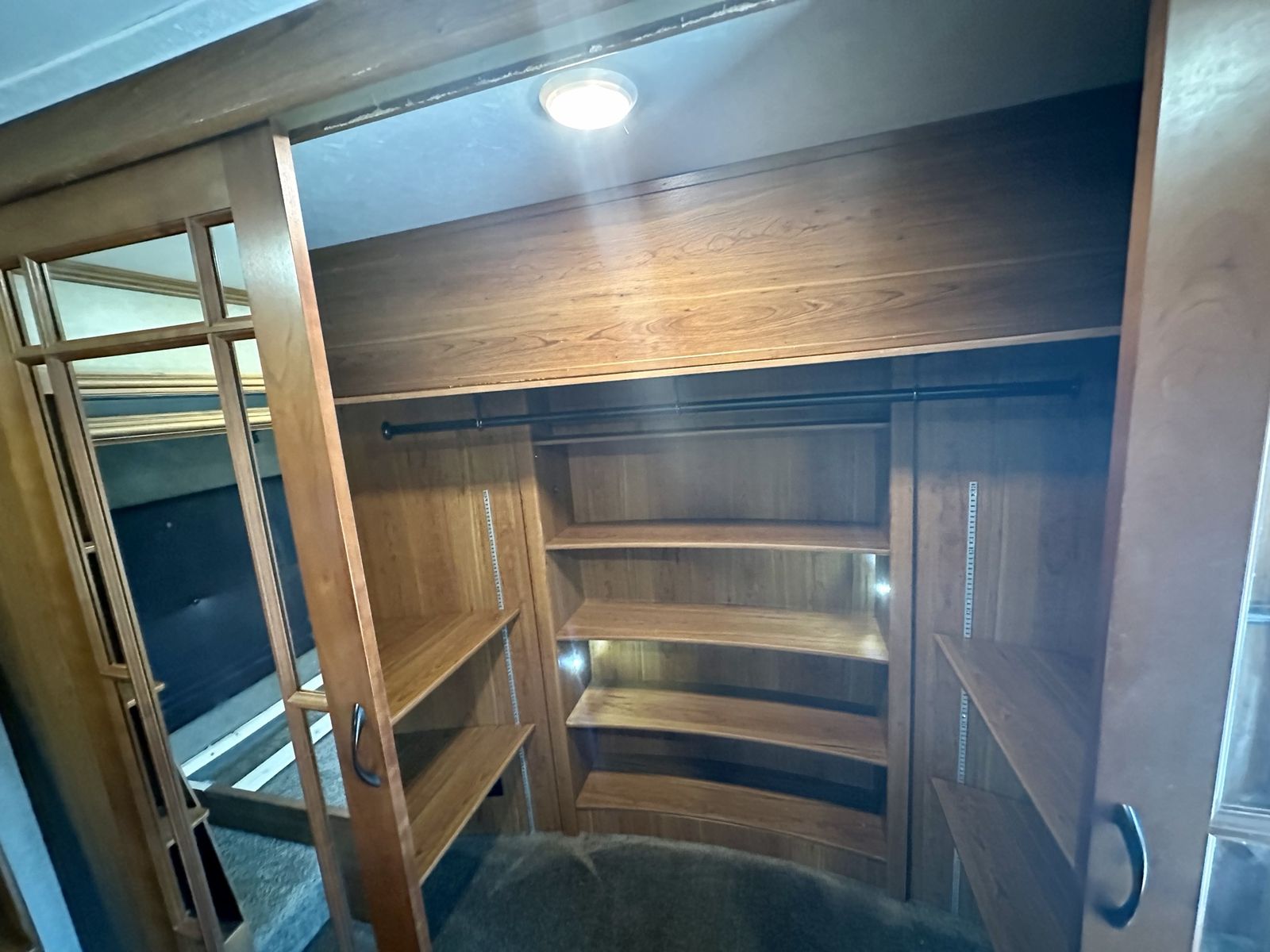 Main image 15
