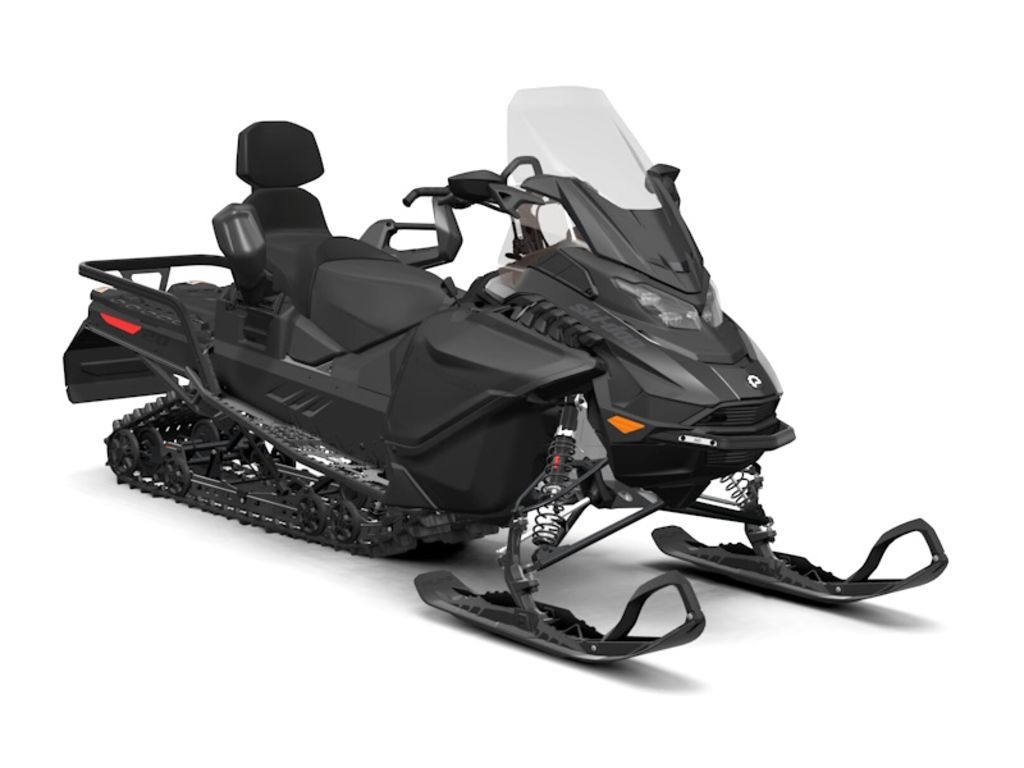 2027 Ski-Doo Expedition LE 900 ACE Cross 1.5 S_Lev_4.5"_Blk