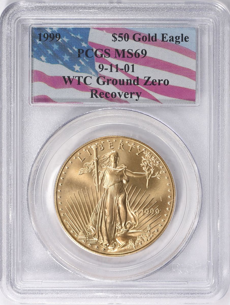 Gold coins and bullion and Gold and Silver Eagles and bars SERIOUS LIQUIDATION!