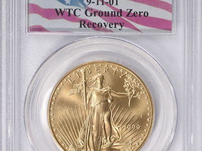 Gold coins and bullion and Gold and Silver Eagles and bars SERIOUS LIQUIDATION!