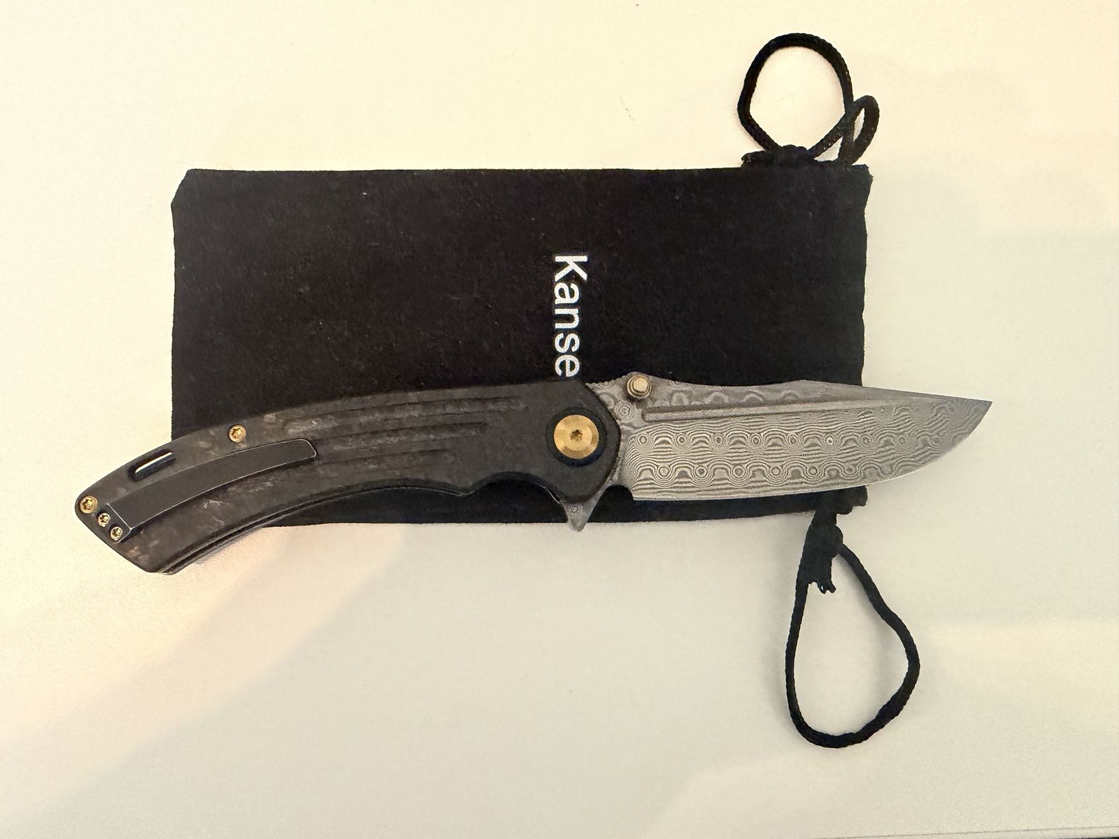 Main image 2