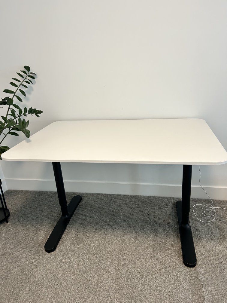 IKEA Desk