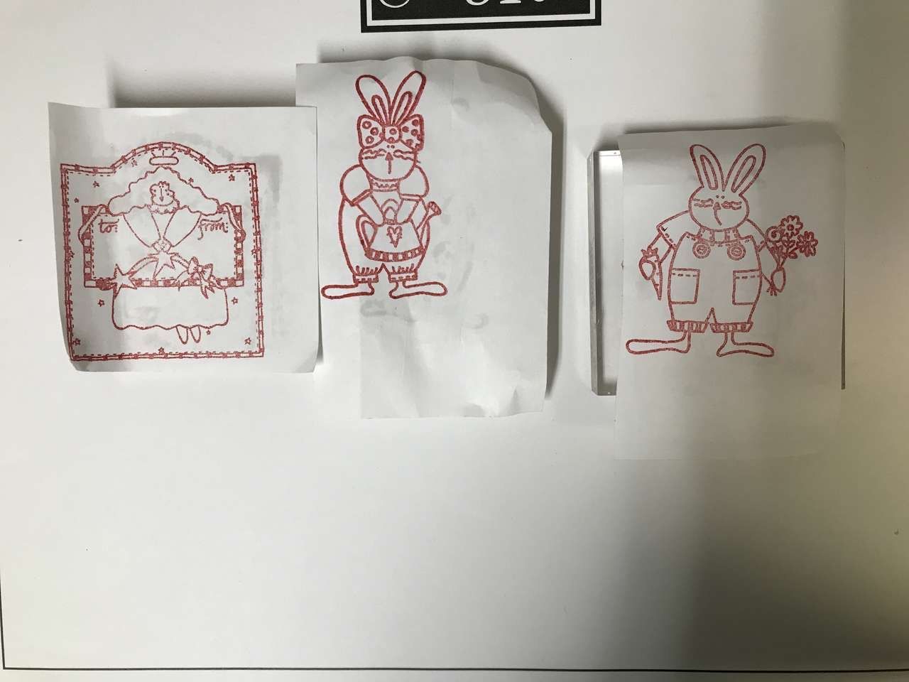 Main image 16
