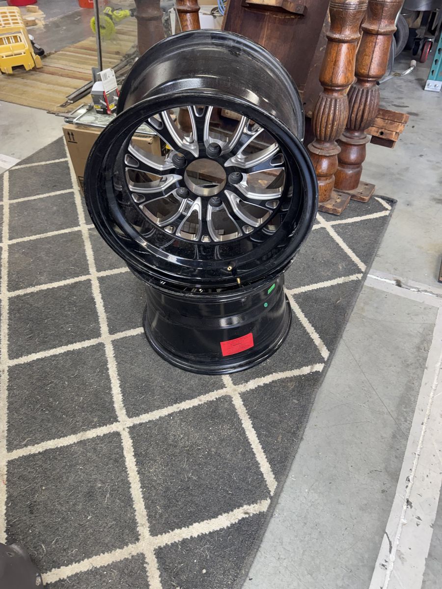 15x10 wheels 
