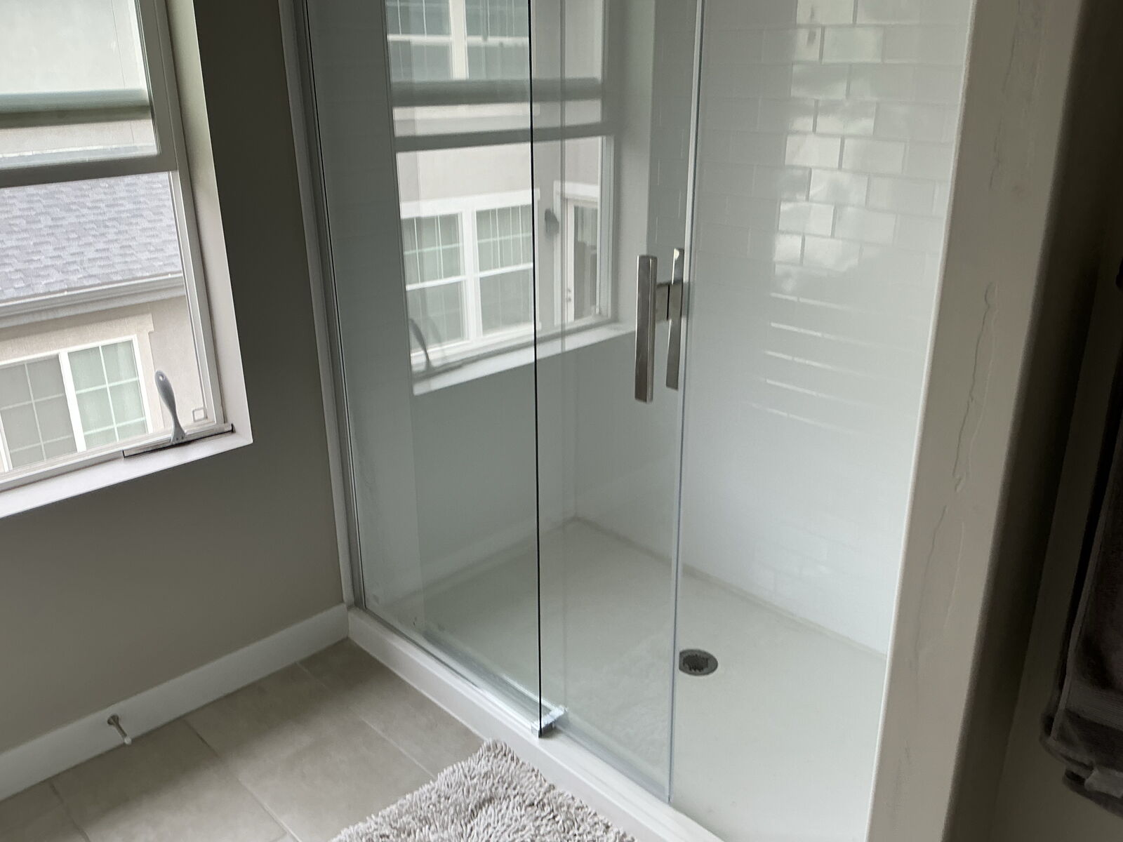 Water Heaters | HVAC Installation | Furnace Repair | Water Softeners | Plumbing | and More!