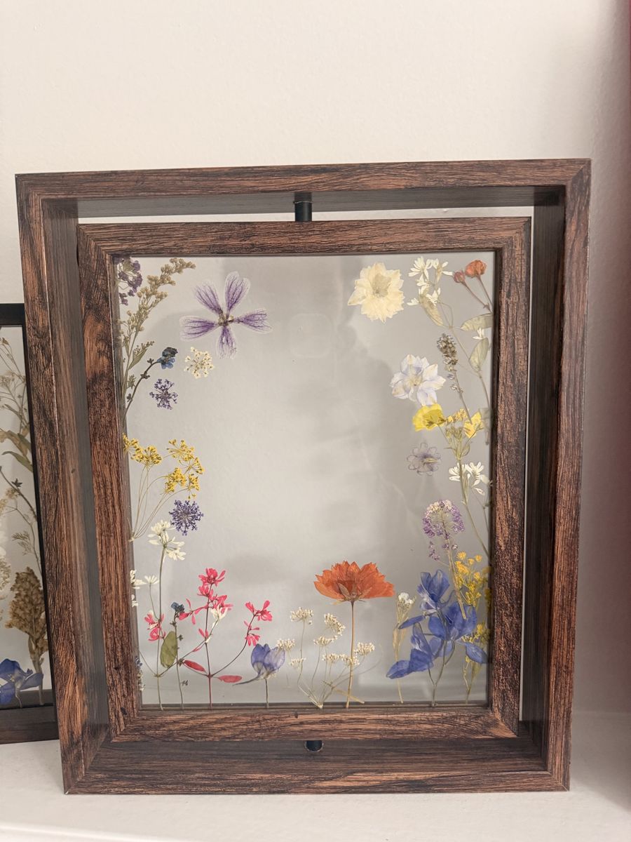 Main image 2