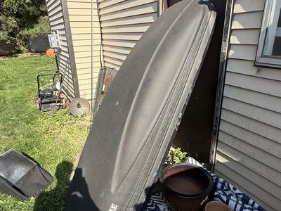 Thule for sale
