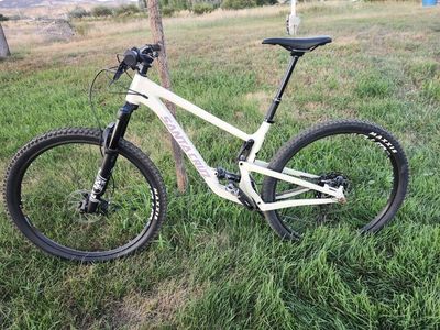 2022 santa cruz
