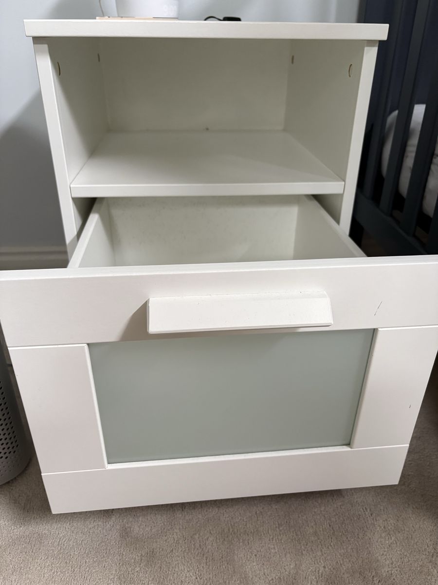 Main image 2