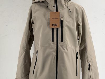 Picture Organic Women's Sygna Jacket