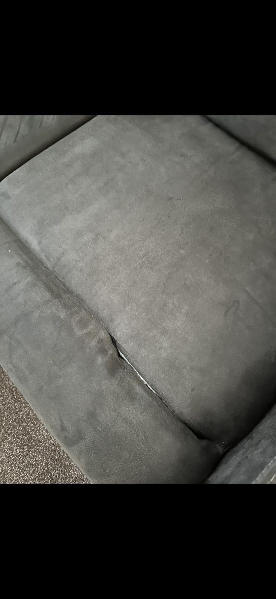 Main image 3
