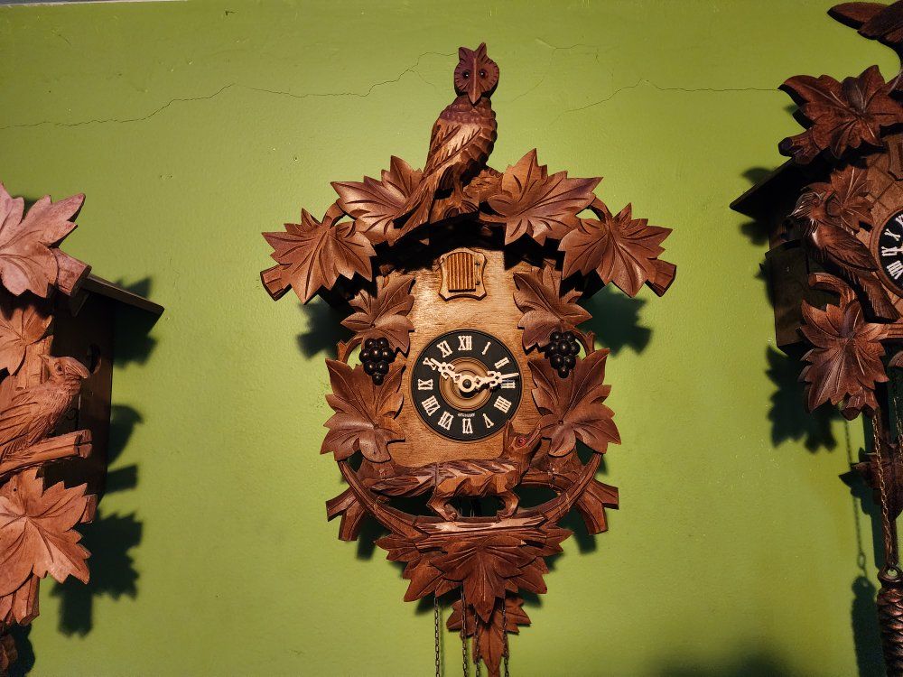 Main image 3