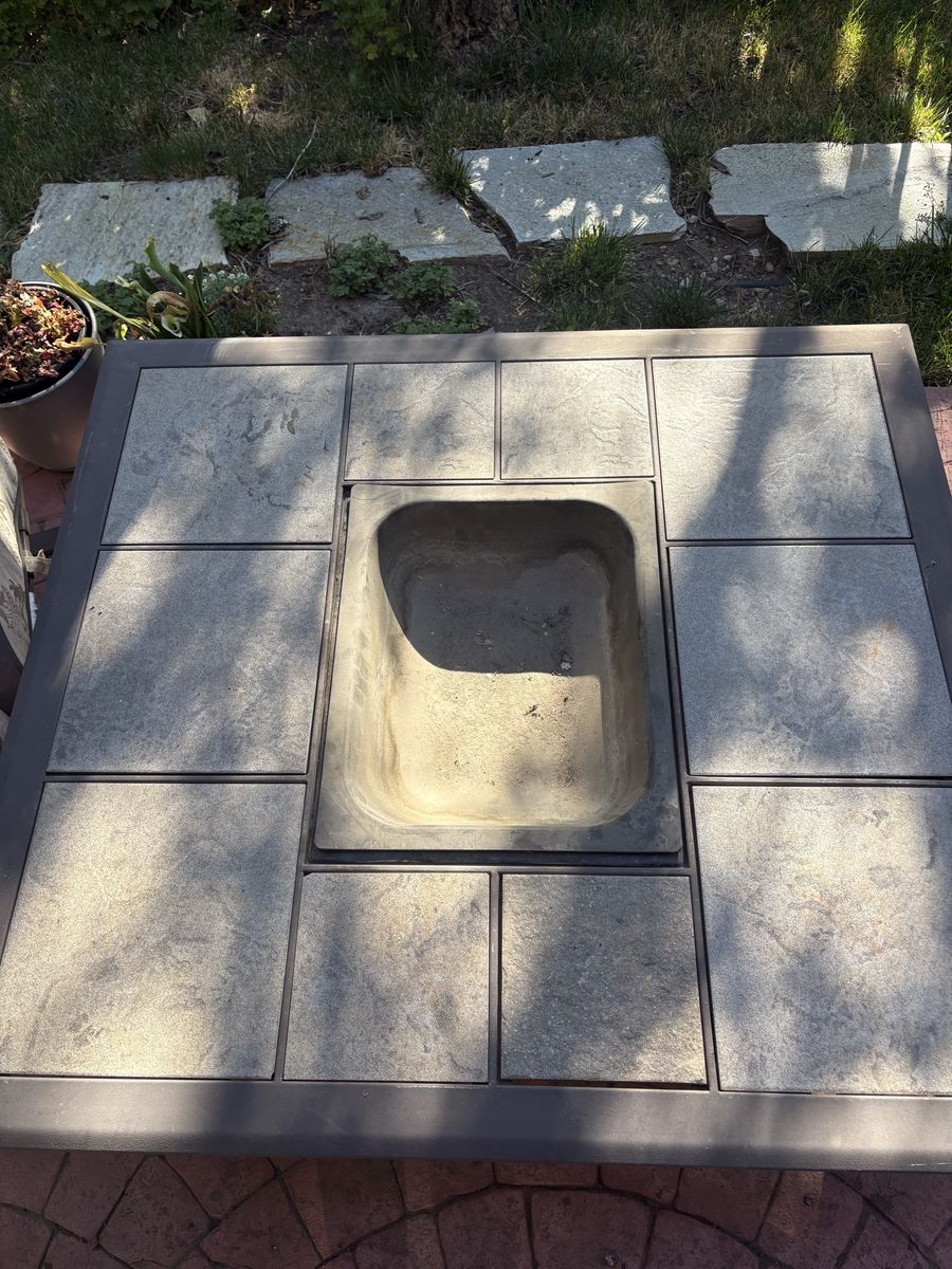 Main image 4