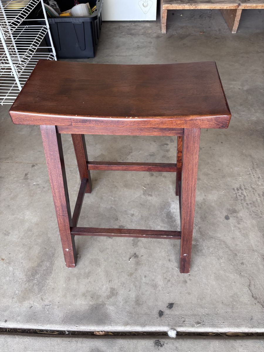 Barstools 