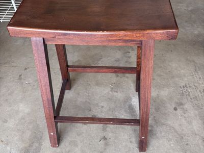 Barstools