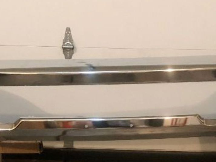 Main image 2