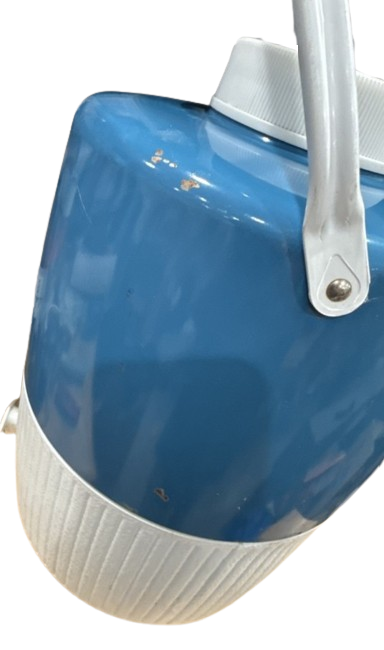 Main image 7