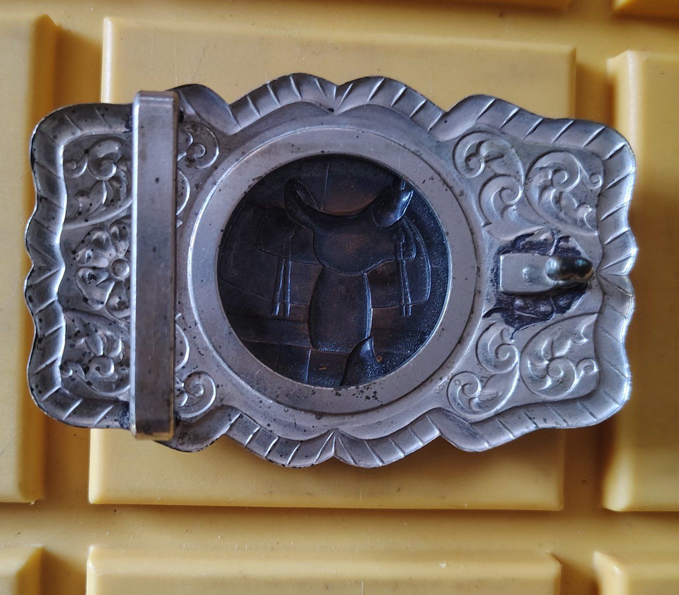 Main image 2