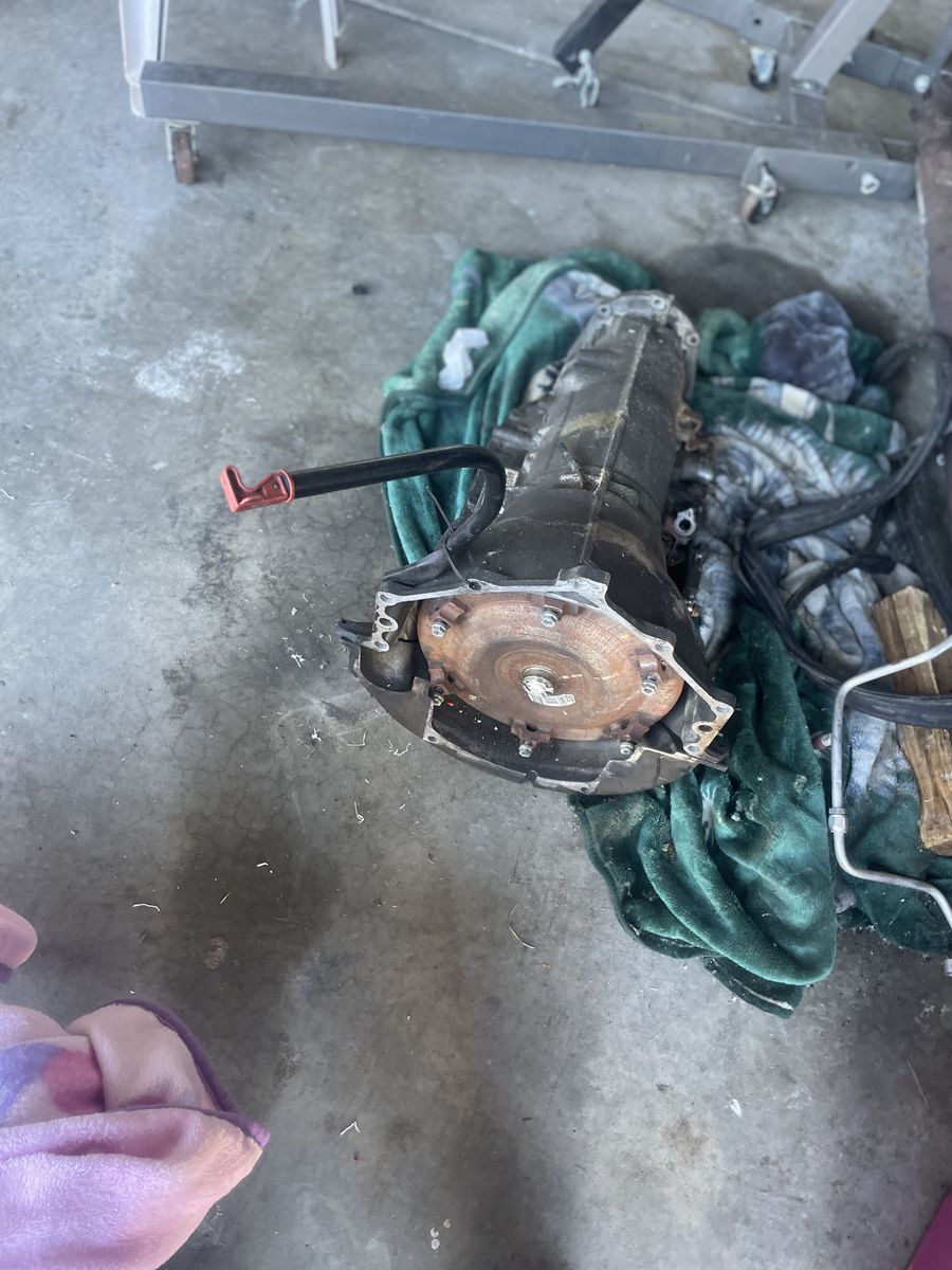 Main image 3