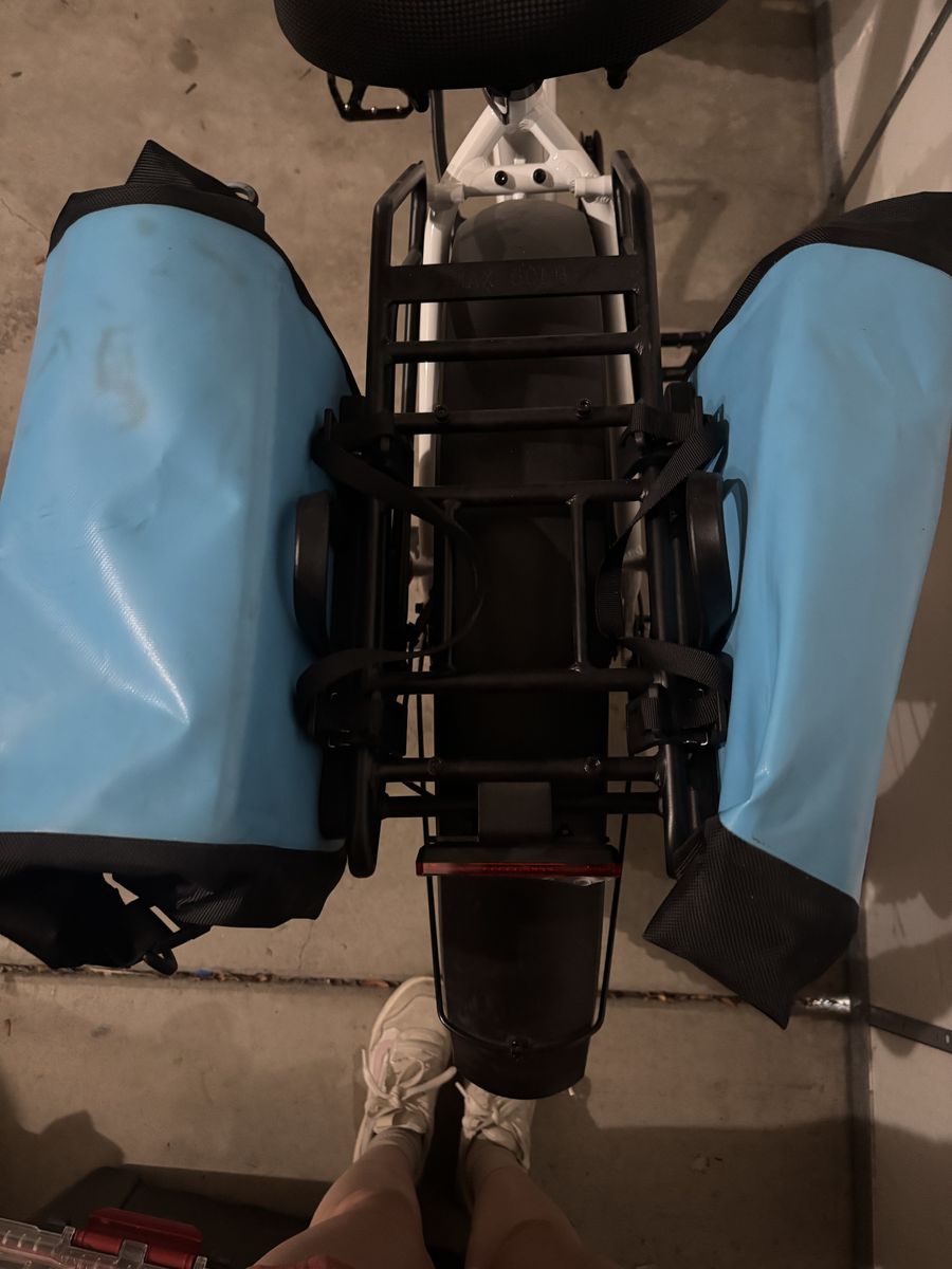 Main image 5