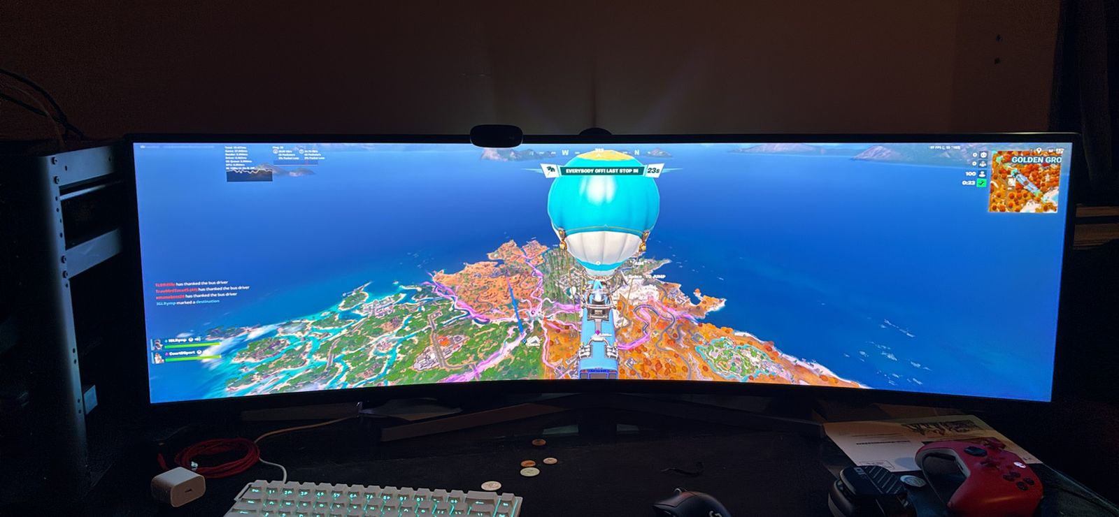 Main image 2