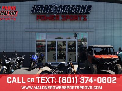 2026 Yamaha MT-09 SP