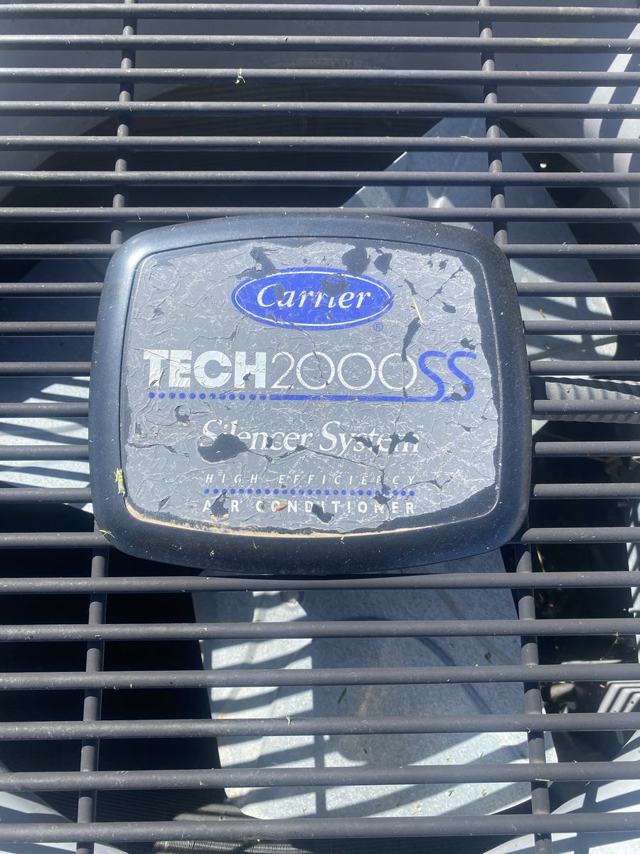 Air Conditioner