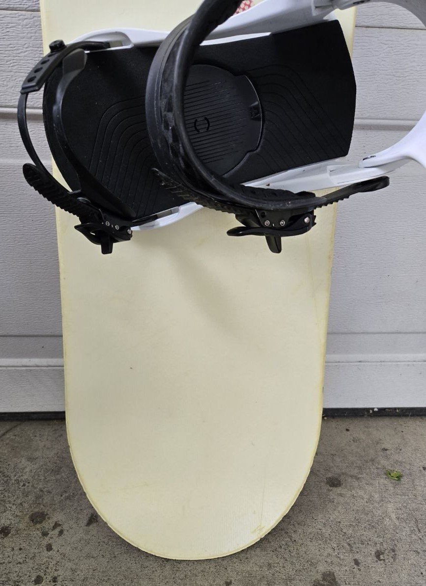 Main image 11